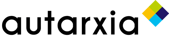 Autarxia Logo