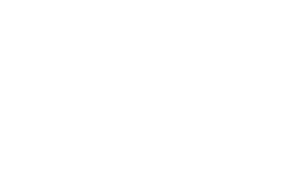 powerstorage icon