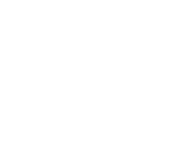 sun icon